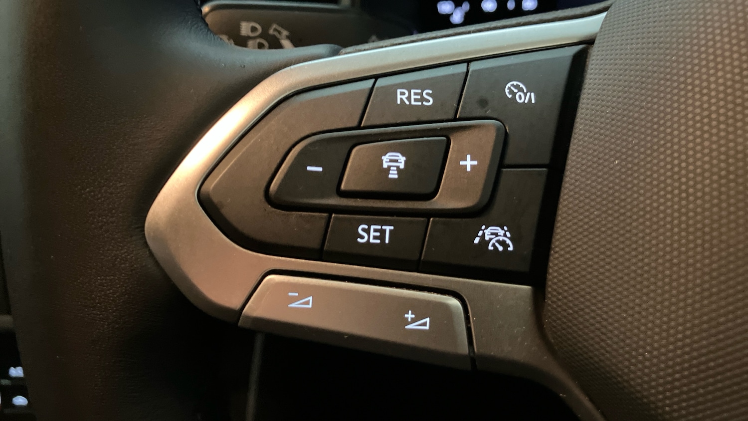 Used Volkswagen Polo 2022 for sale - 76683991: Photo 17