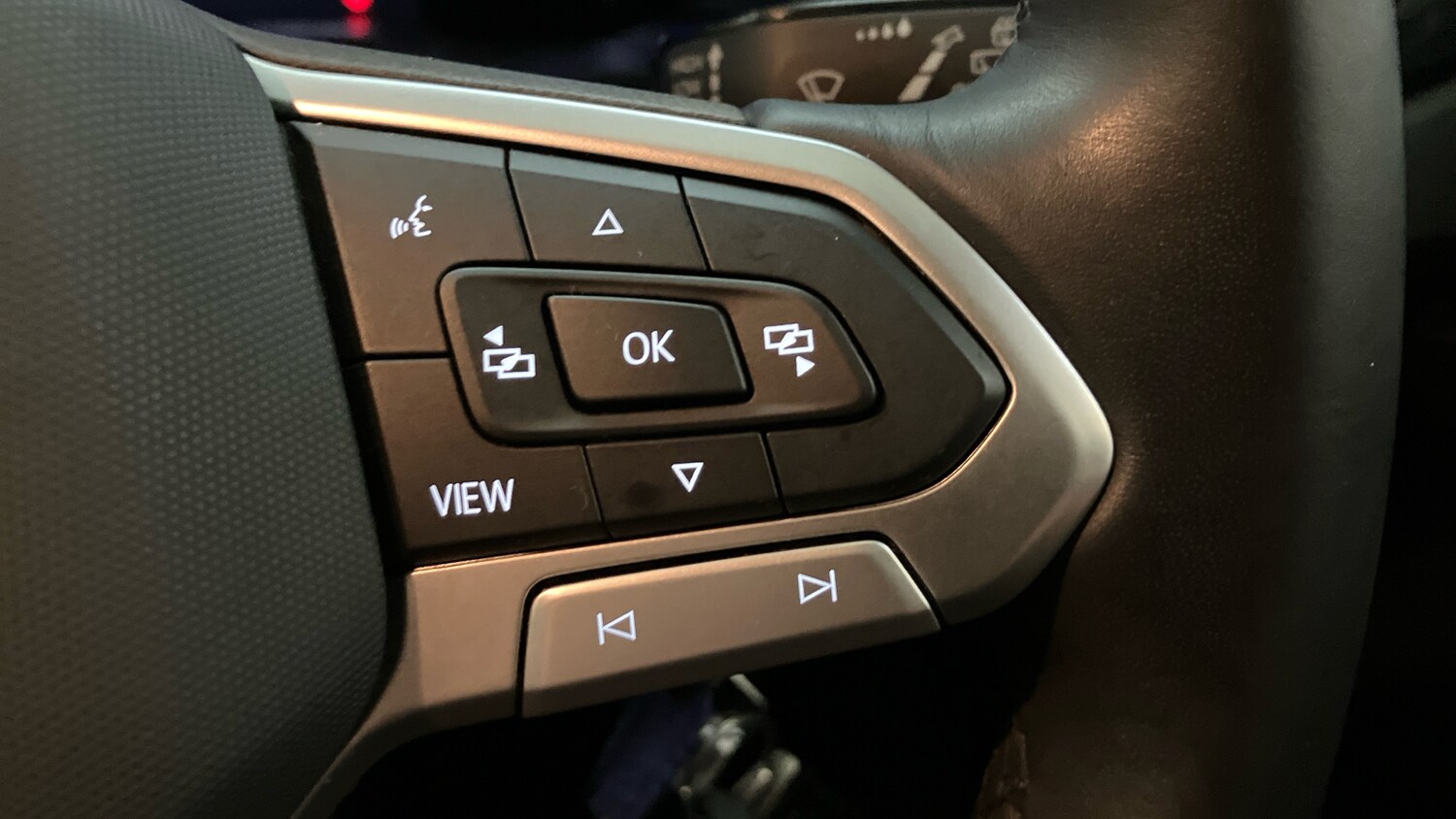 Used Volkswagen Polo 2022 for sale - 76683991: Photo 18