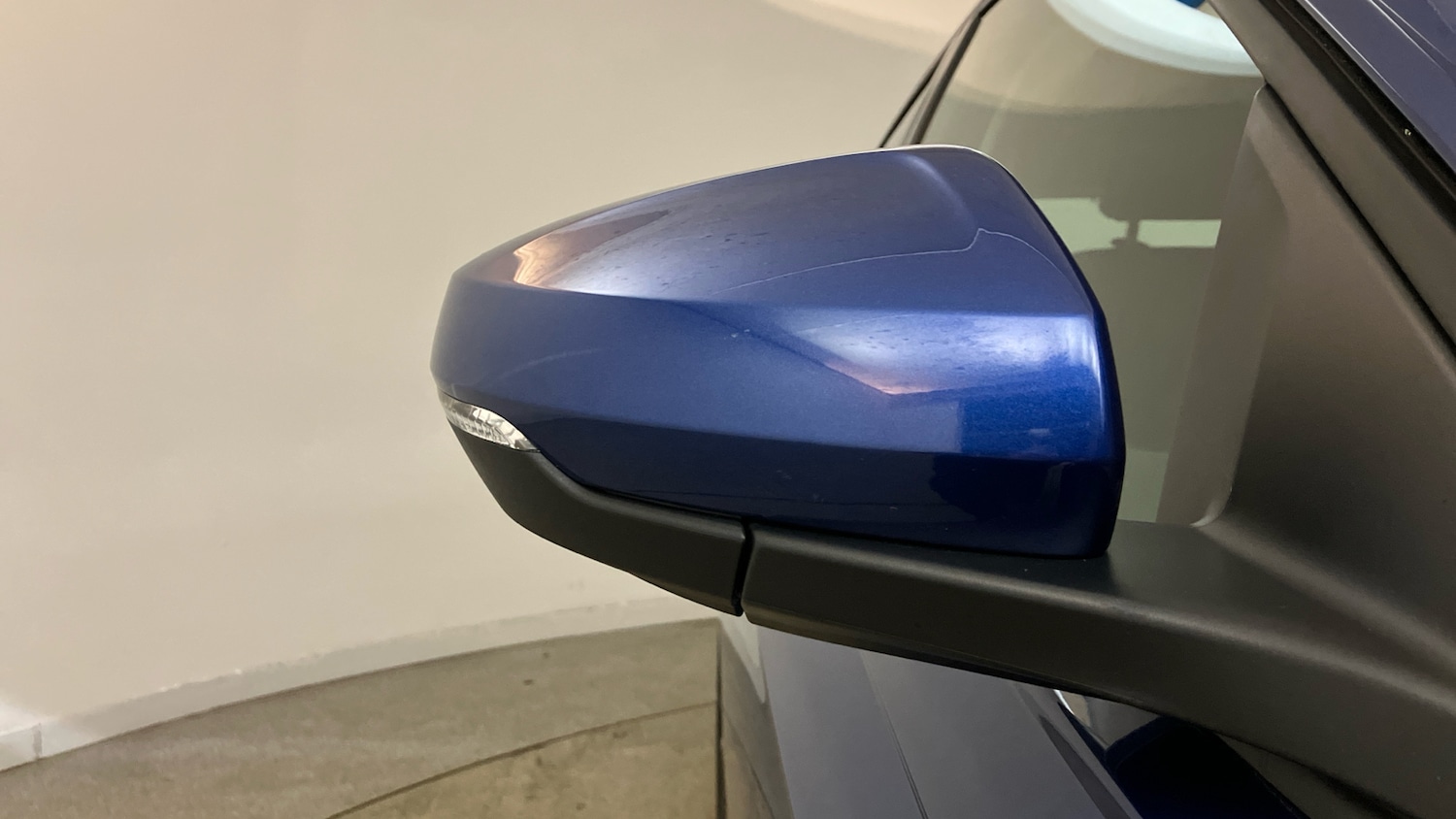 Used Volkswagen Polo 2022 for sale - 76683991: Photo 25