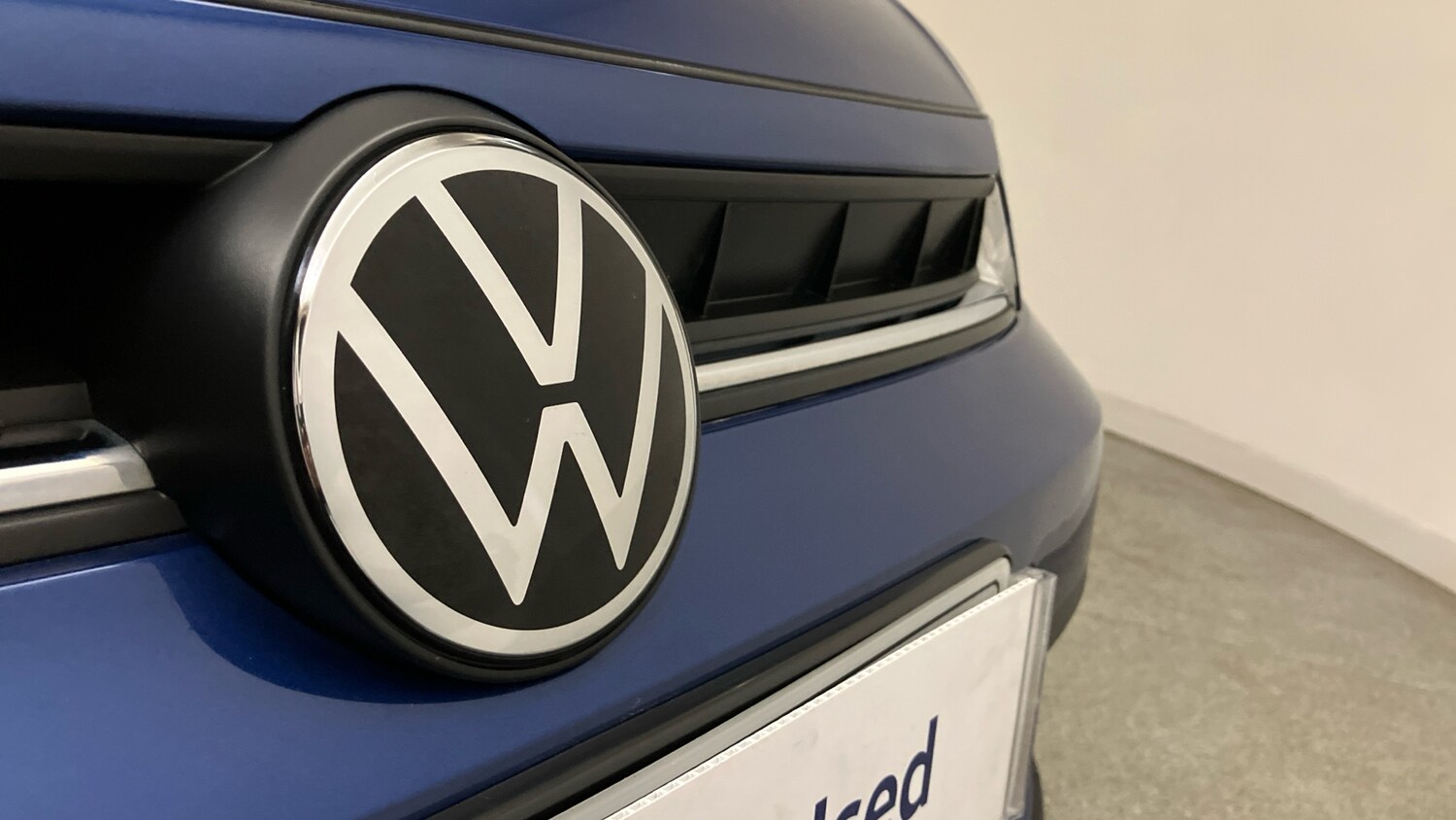 Used Volkswagen Polo 2022 for sale - 76683991: Photo 26