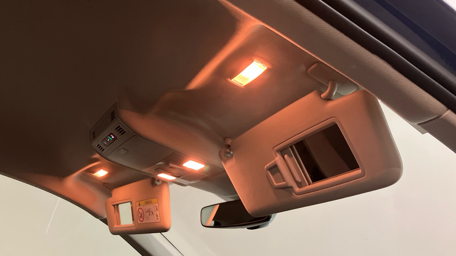 Used Volkswagen Polo 2022 for sale - 76683991: Photo 29