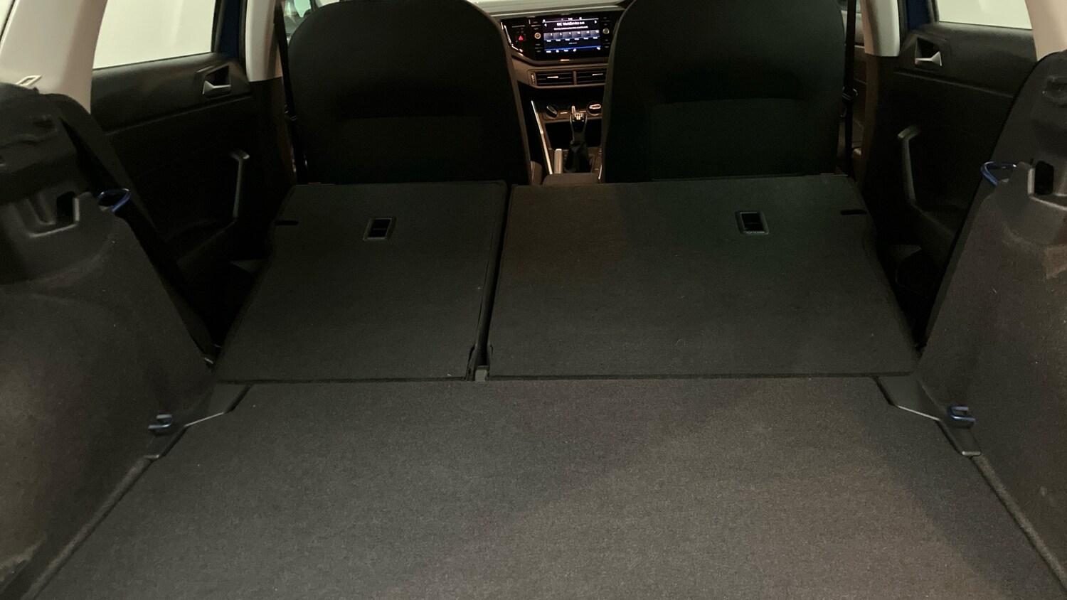 Used Volkswagen Polo 2022 for sale - 76683991: Photo 33