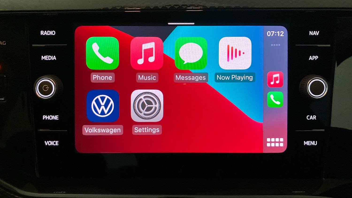 Used Volkswagen Polo 2022 for sale - 76683991: Photo 35