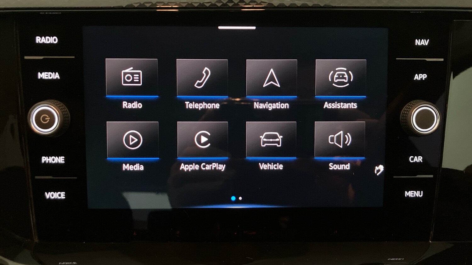 Used Volkswagen Polo 2022 for sale - 76683991: Photo 36