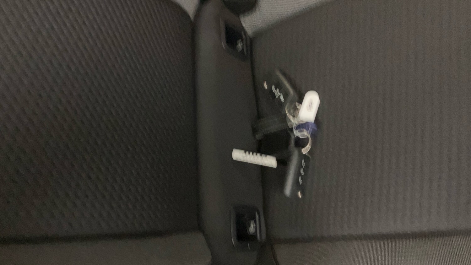 Used Volkswagen Polo 2022 for sale - 76683991: Photo 45