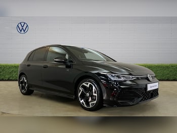 Used Volkswagen Golf 2025 for sale - 79369125: Photo