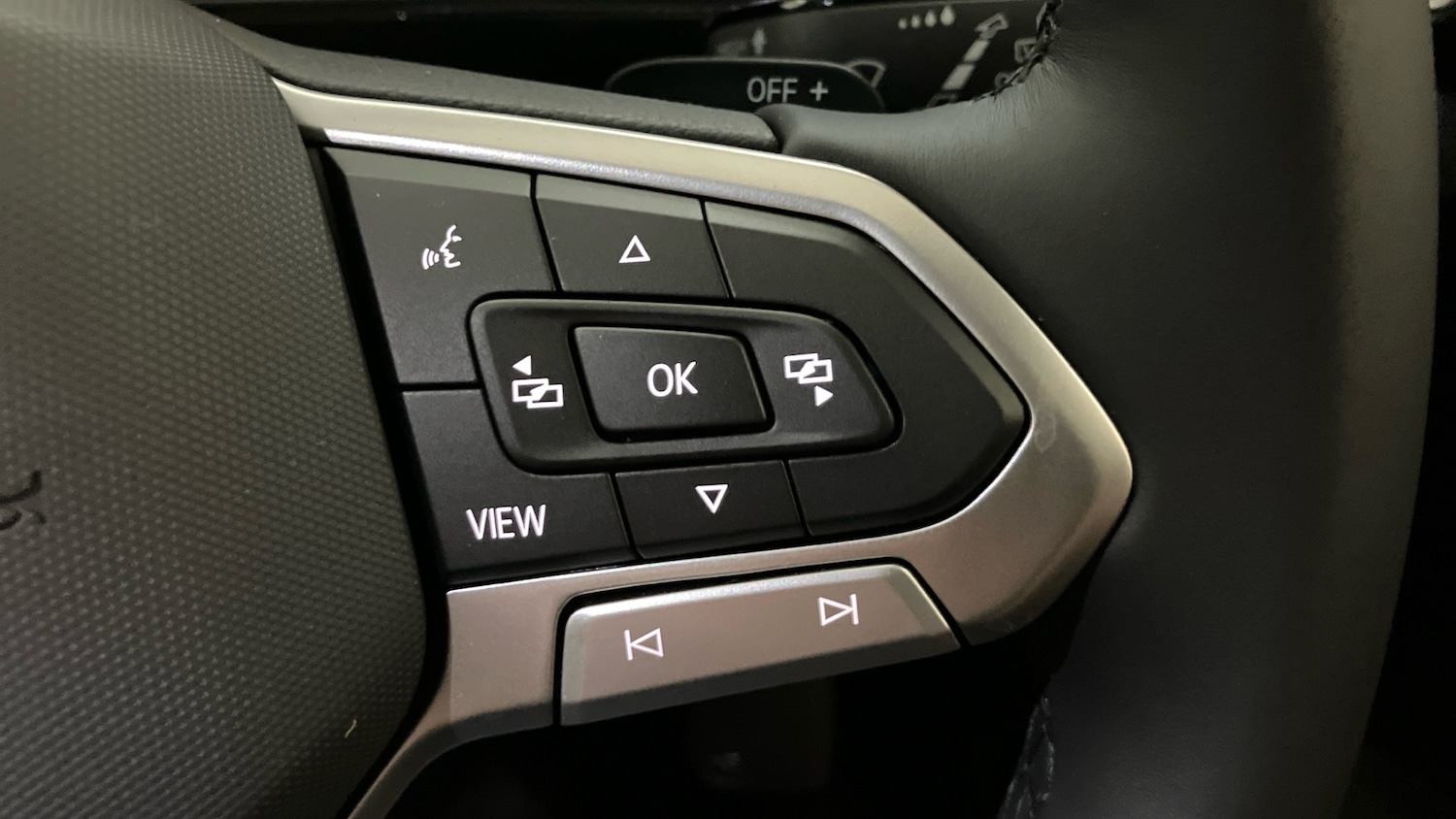 Used Volkswagen T-Cross 2025 for sale - 76402308: Photo 18