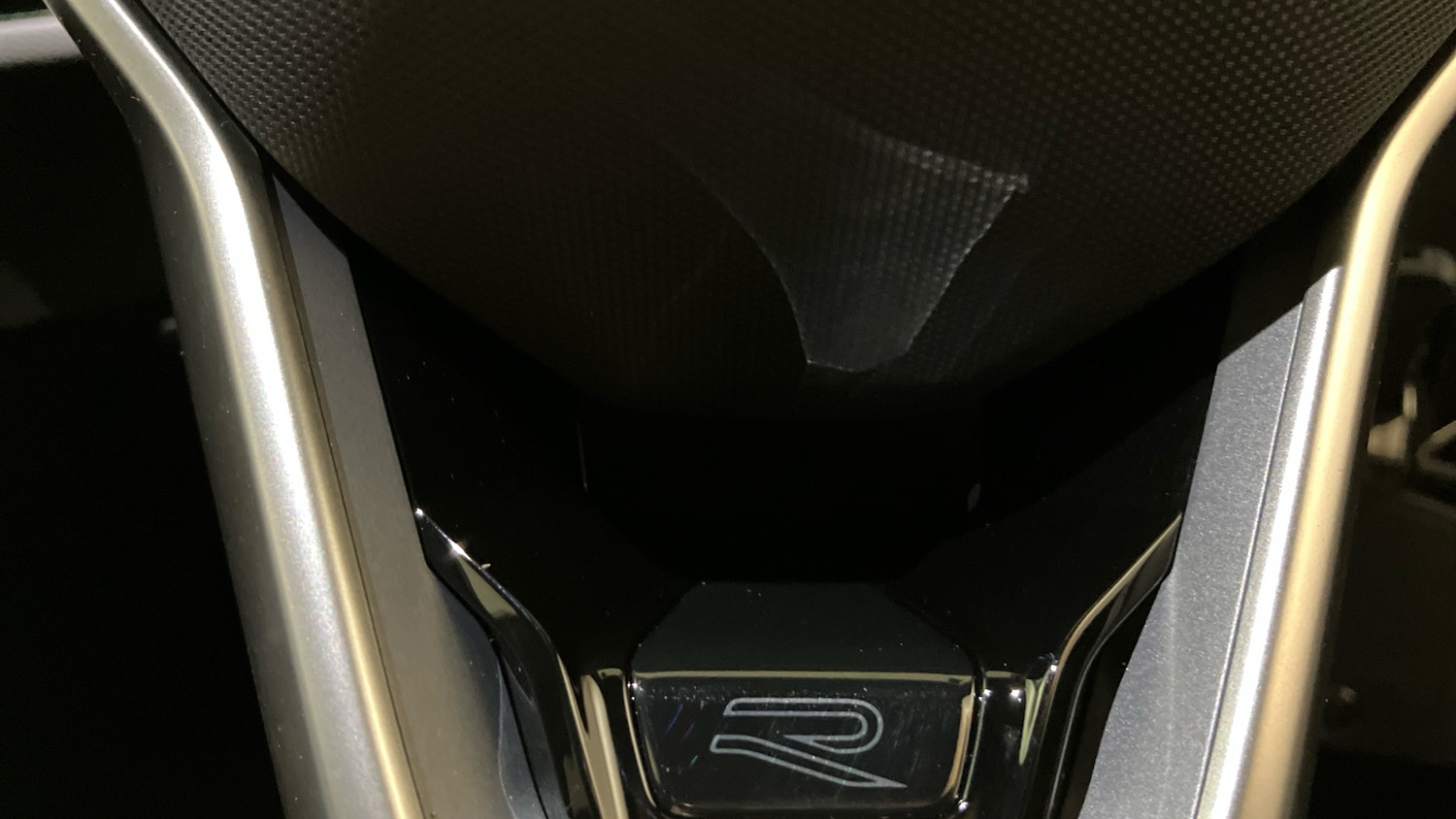 Used Volkswagen T-Cross 2025 for sale - 76402308: Photo 22