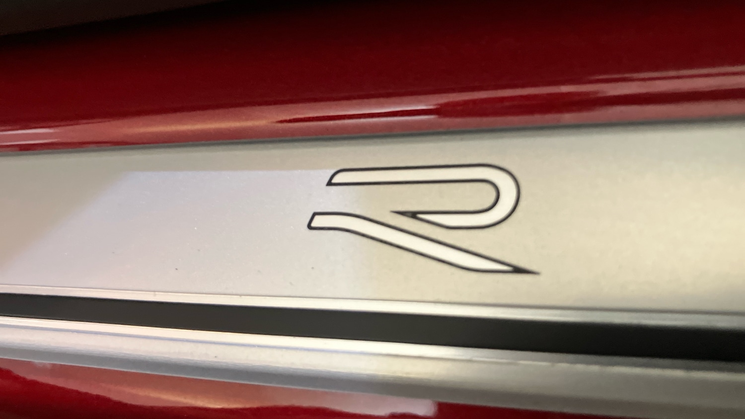 Used Volkswagen T-Cross 2025 for sale - 76402308: Photo 23