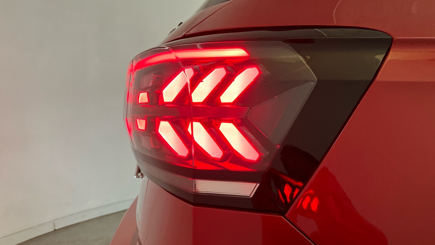 Used Volkswagen T-Cross 2025 for sale - 76402308: Photo 25