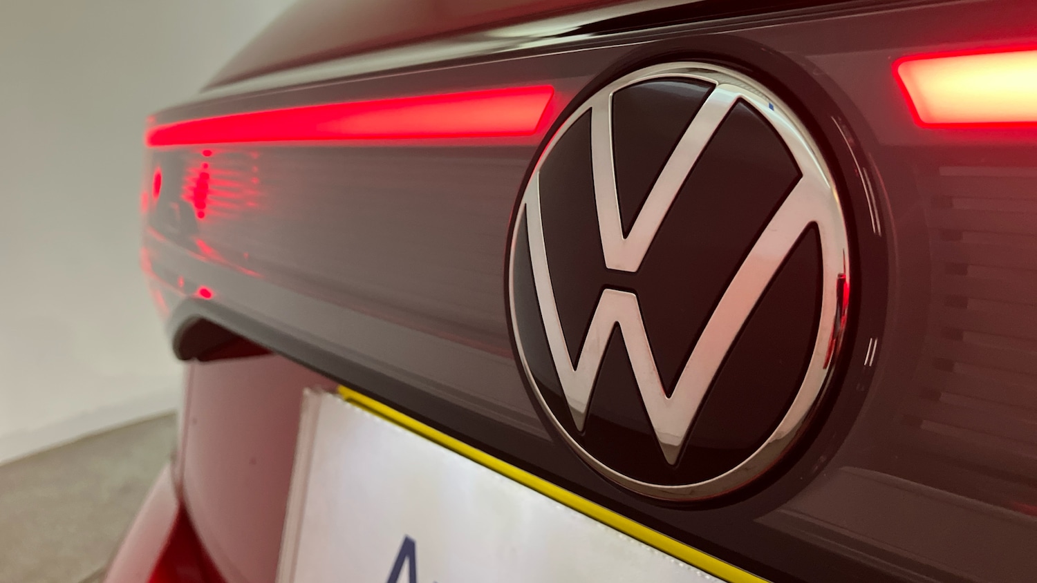 Used Volkswagen T-Cross 2025 for sale - 76402308: Photo 27