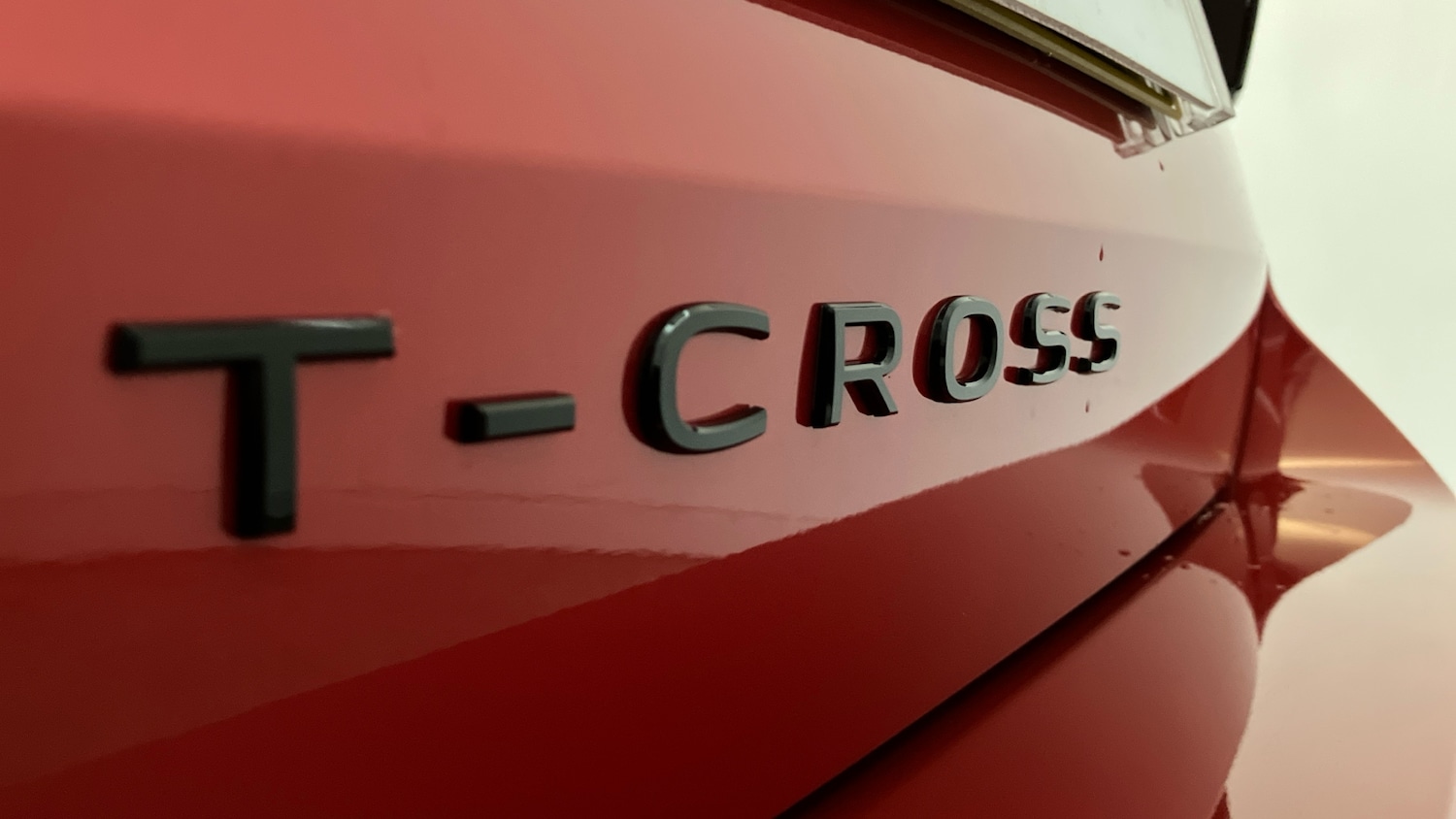 Used Volkswagen T-Cross 2025 for sale - 76402308: Photo 28