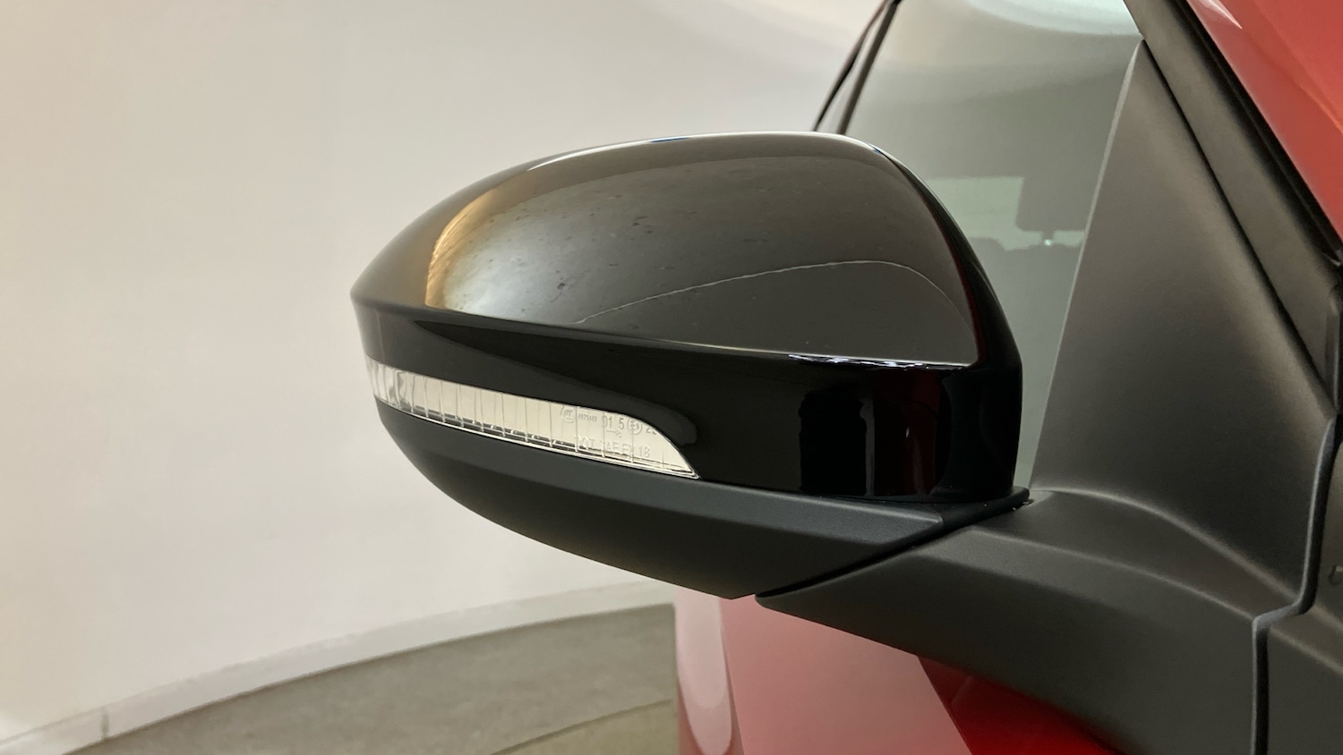 Used Volkswagen T-Cross 2025 for sale - 76402308: Photo 29