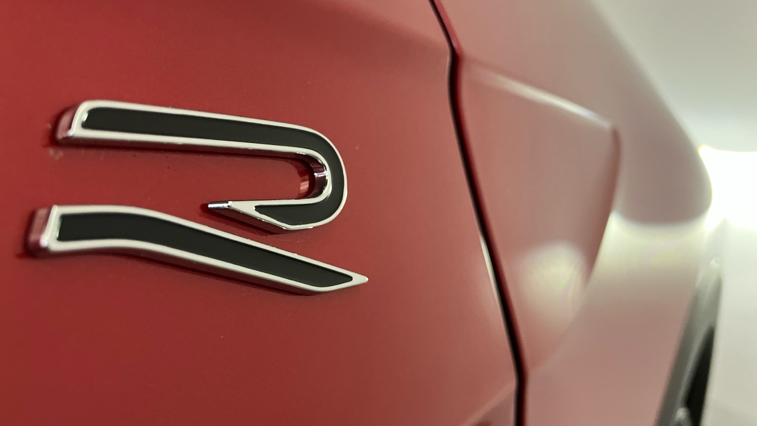 Used Volkswagen T-Cross 2025 for sale - 76402308: Photo 35