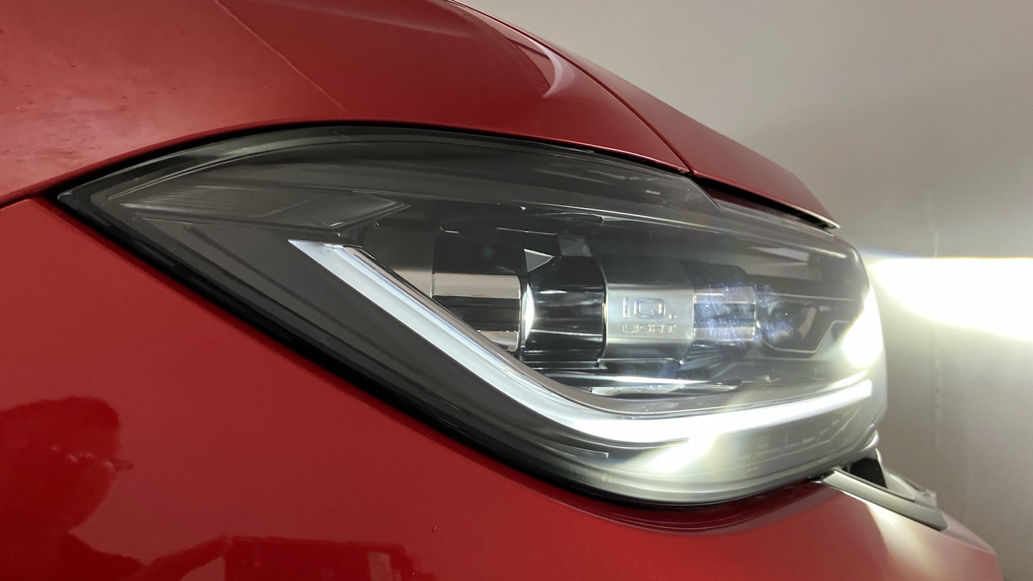 Used Volkswagen T-Cross 2025 for sale - 76402308: Photo 36