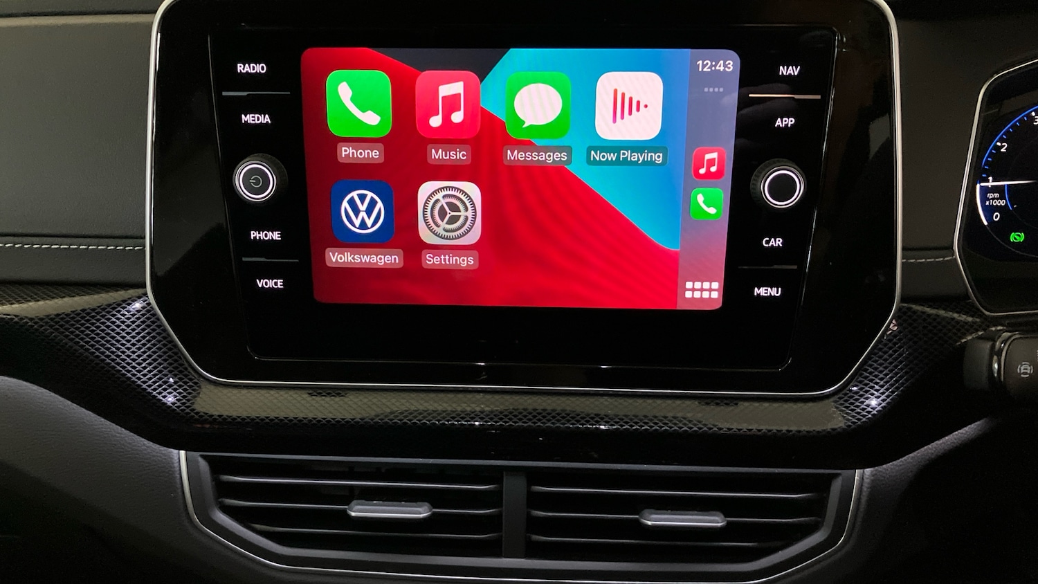 Used Volkswagen T-Cross 2025 for sale - 76402308: Photo 37