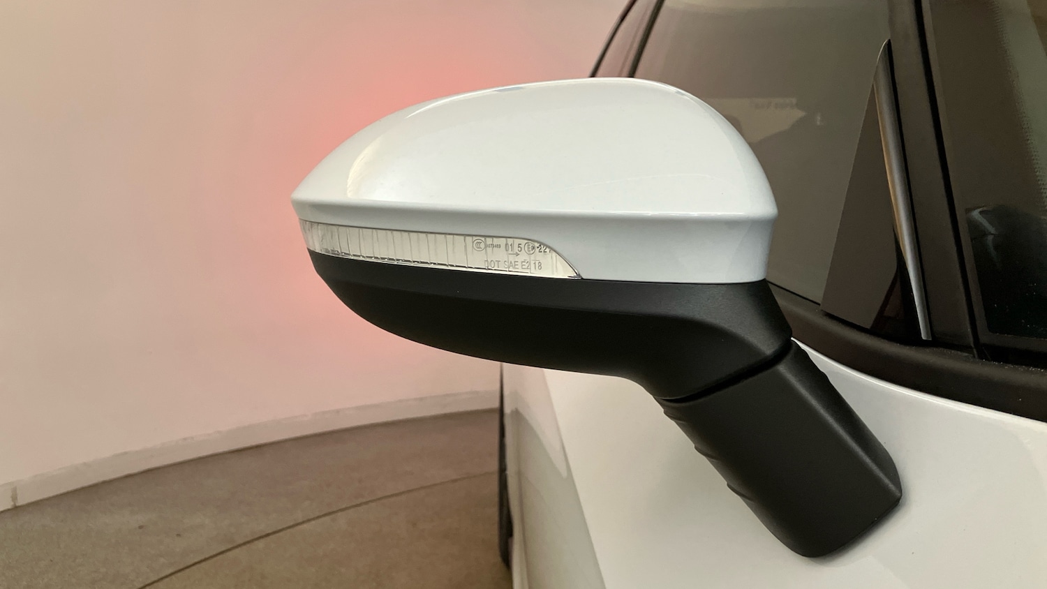 Used Volkswagen ID.3 2025 for sale - 76570913: Photo 26