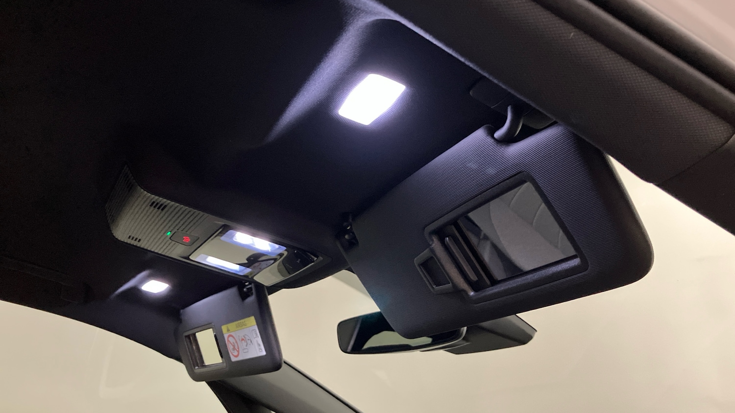 Used Volkswagen ID.3 2025 for sale - 76570913: Photo 30