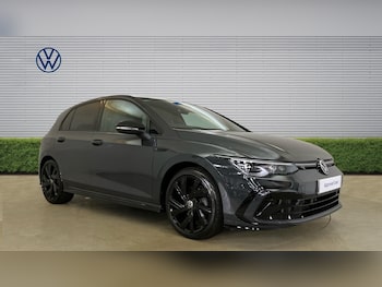 Used Volkswagen Golf 2024 for sale - 79369121: Photo