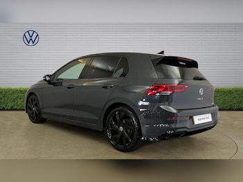 Used Volkswagen Golf 2024 for sale - 79369121: Photo