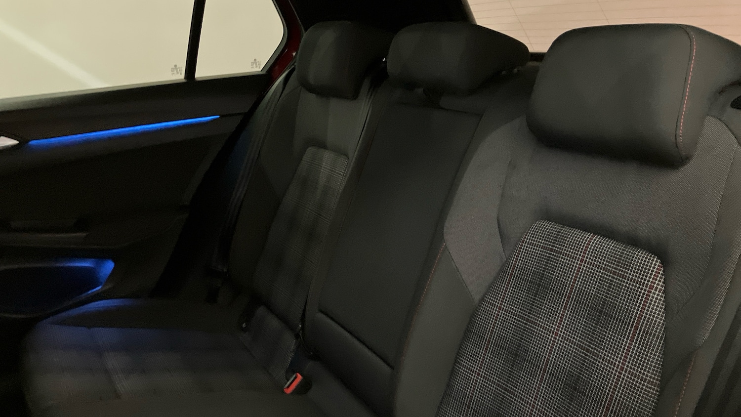 Used Volkswagen Golf 2021 for sale - 77903803: Photo 16