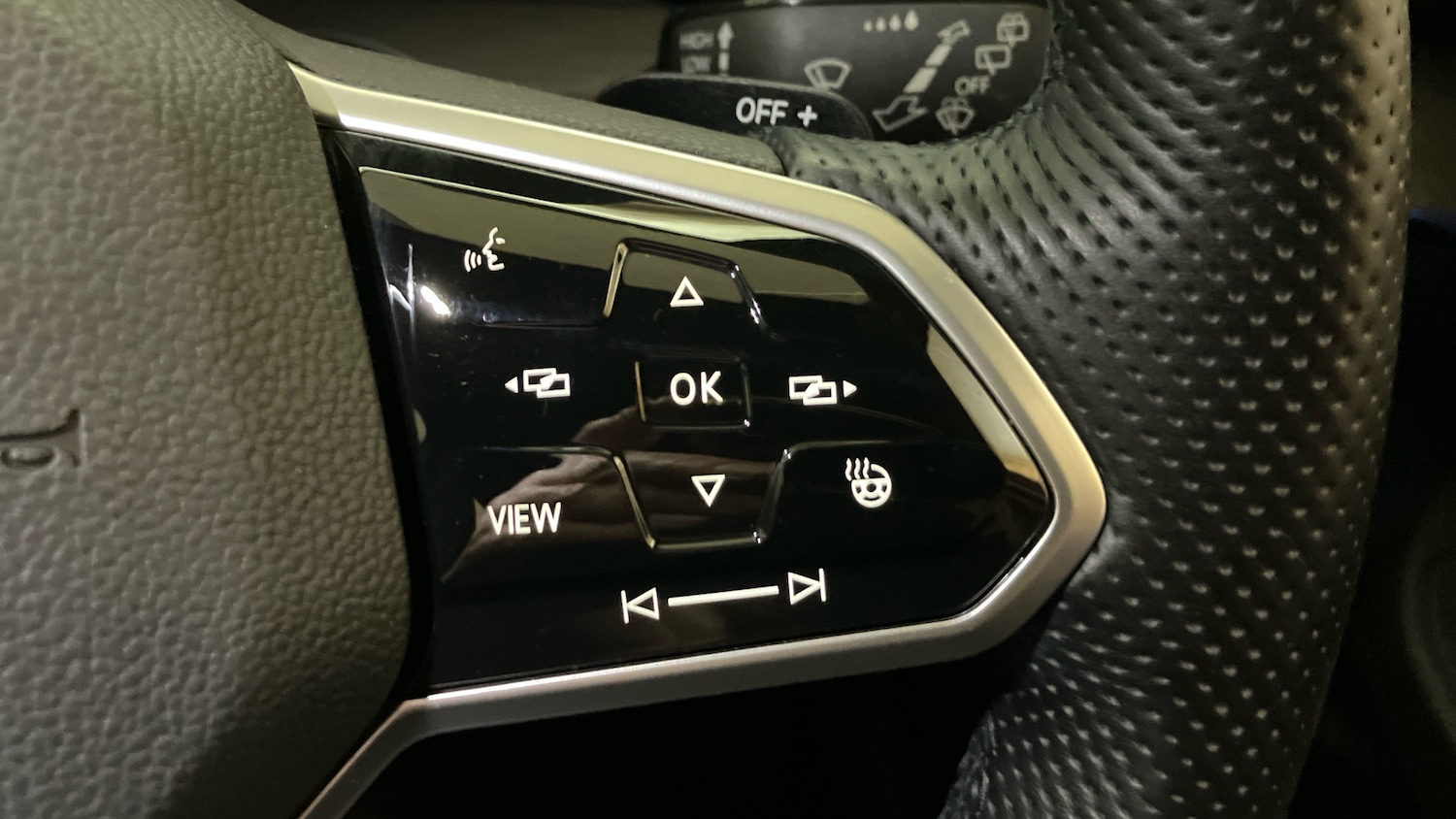 Used Volkswagen Golf 2021 for sale - 77903803: Photo 18