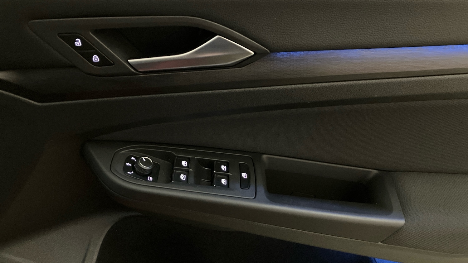 Used Volkswagen Golf 2021 for sale - 77903803: Photo 19