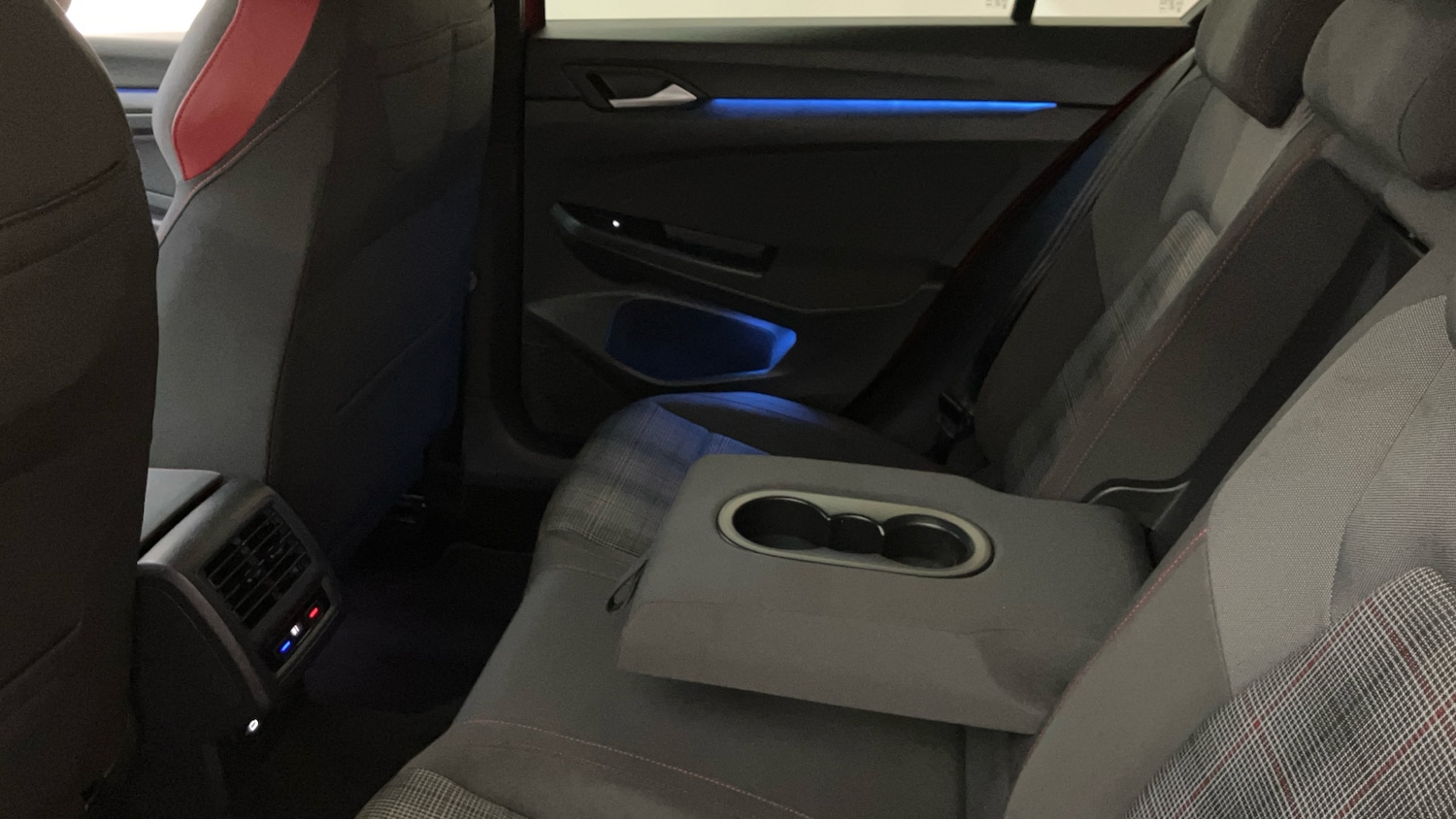 Used Volkswagen Golf 2021 for sale - 77903803: Photo 26