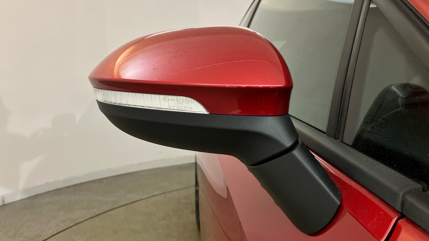 Used Volkswagen Golf 2021 for sale - 77903803: Photo 30