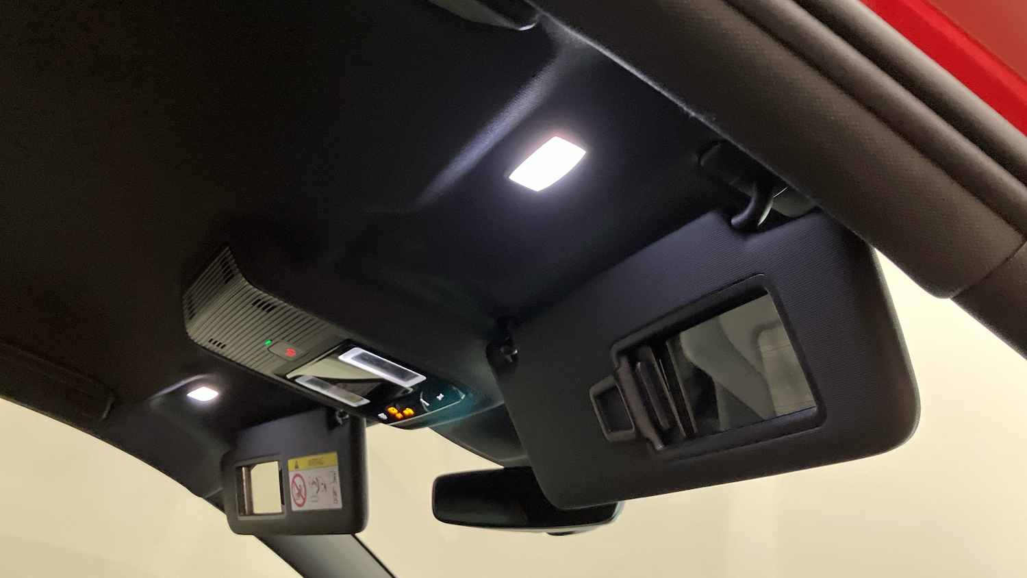 Used Volkswagen Golf 2021 for sale - 77903803: Photo 35