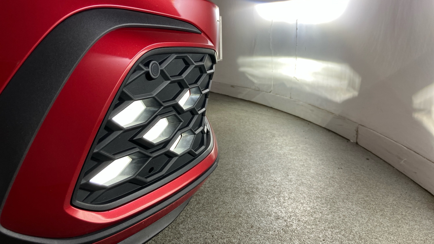 Used Volkswagen Golf 2021 for sale - 77903803: Photo 39