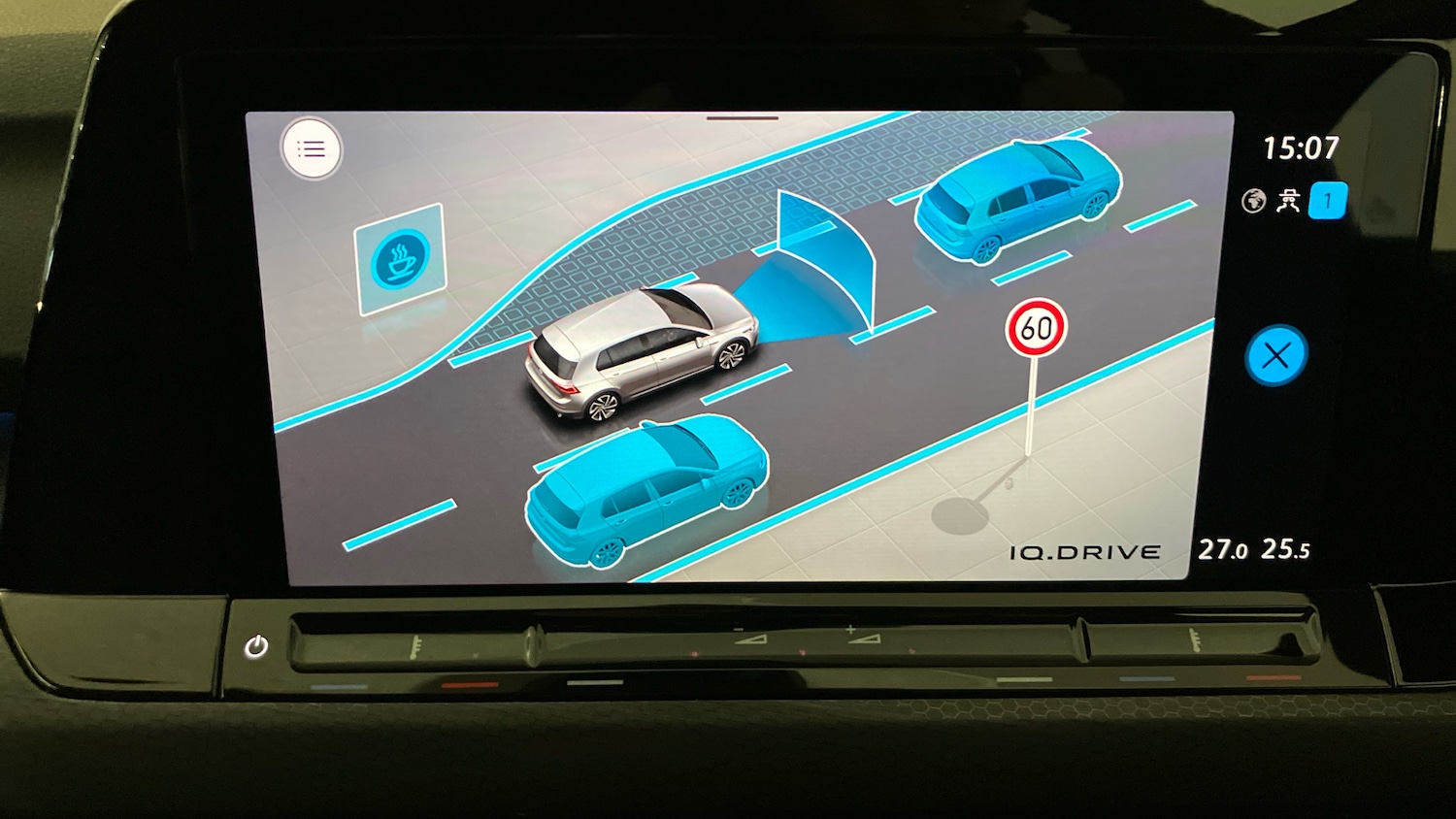 Used Volkswagen Golf 2021 for sale - 77903803: Photo 42