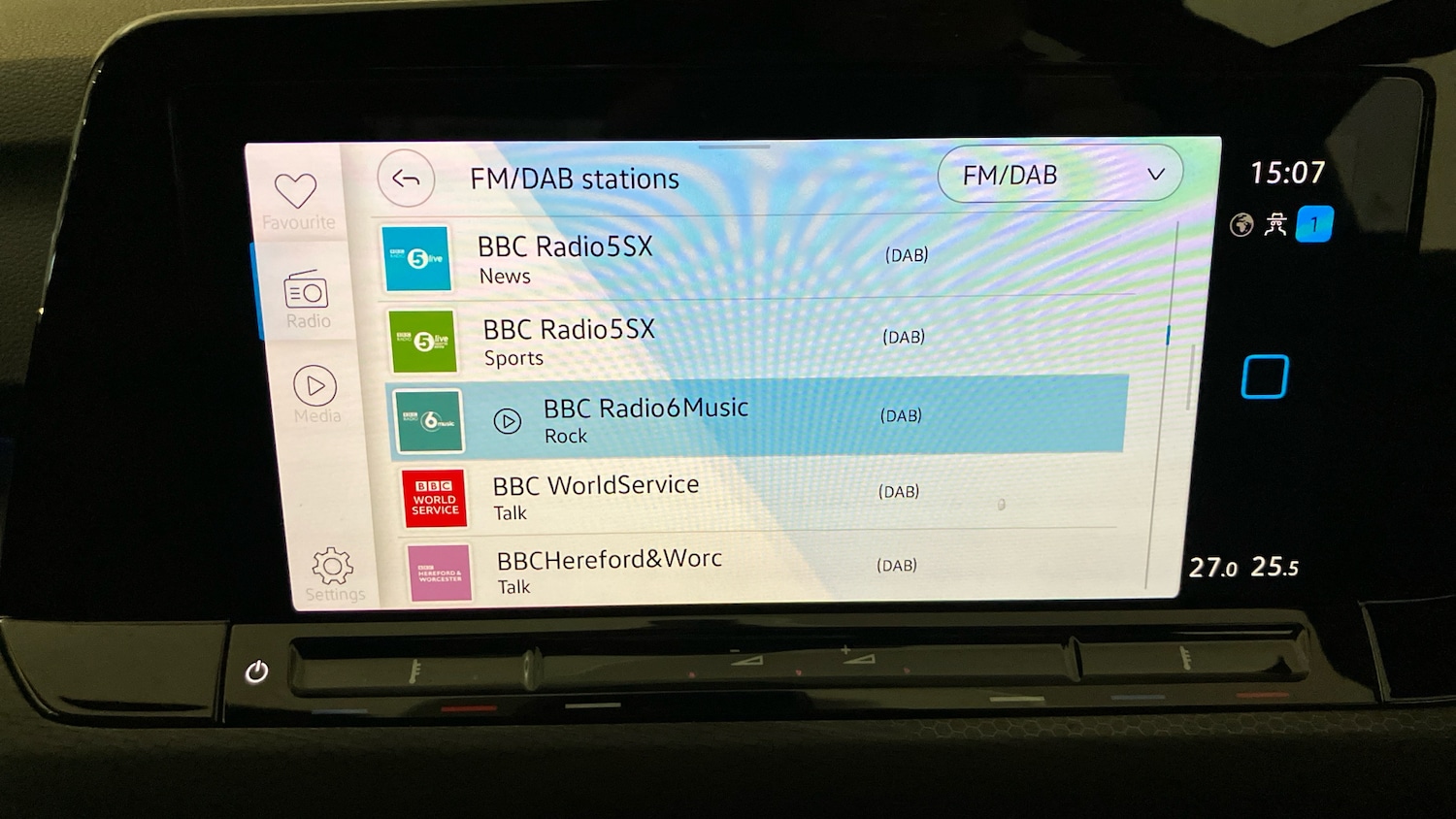 Used Volkswagen Golf 2021 for sale - 77903803: Photo 44