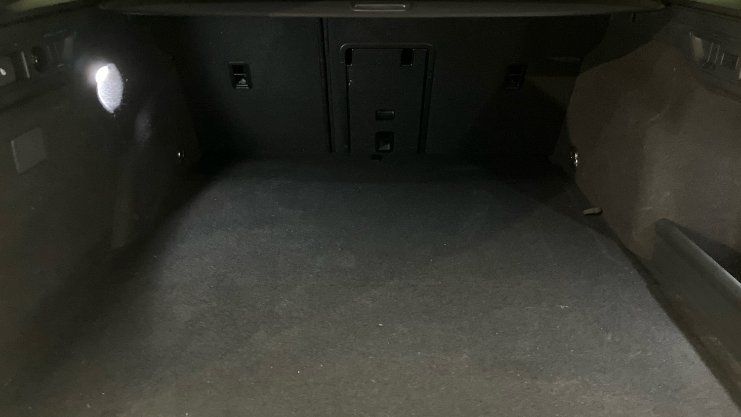 Used Volkswagen Passat 2025 for sale - 77342540: Photo 20