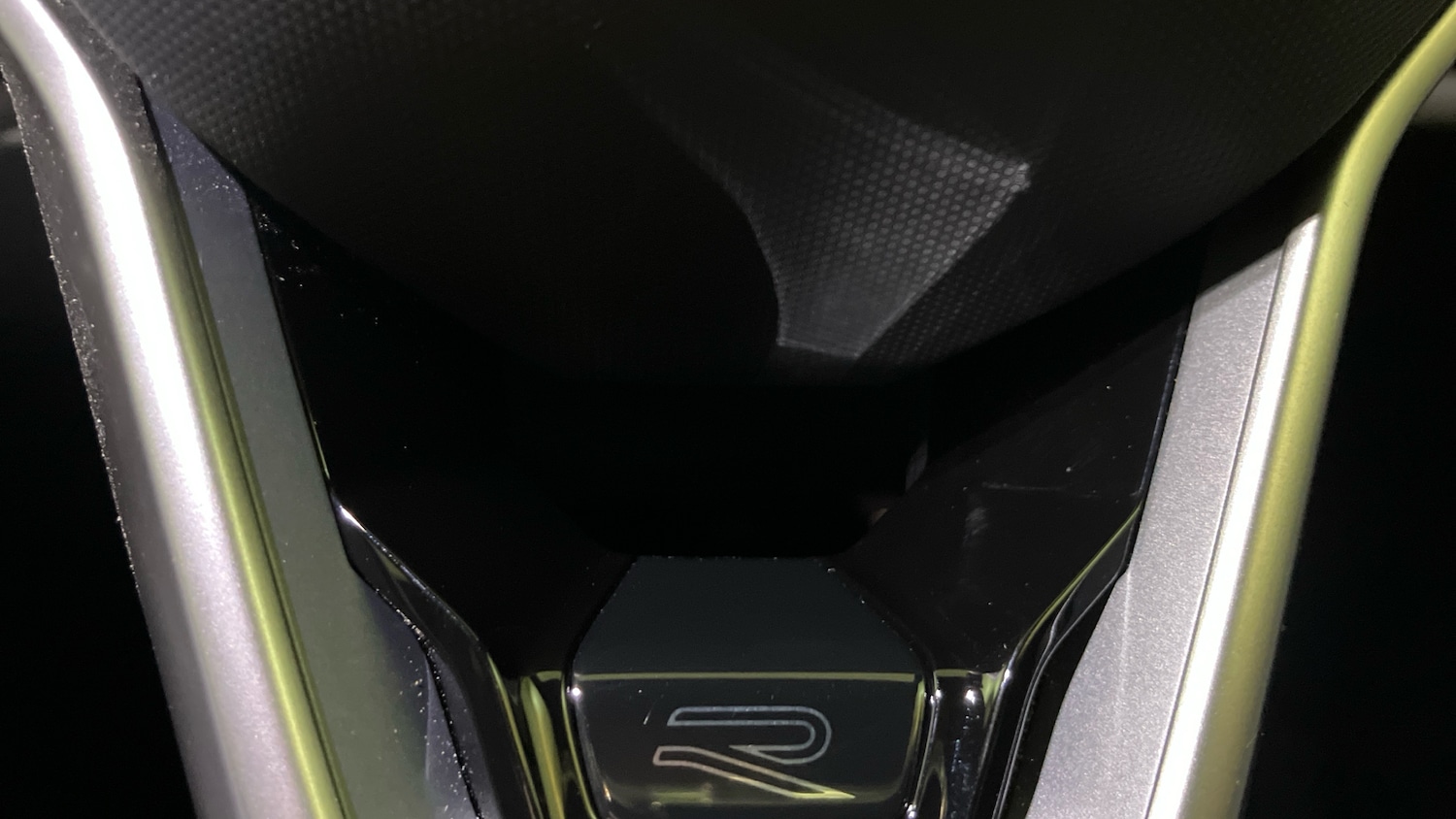 Used Volkswagen Passat 2025 for sale - 77342540: Photo 24