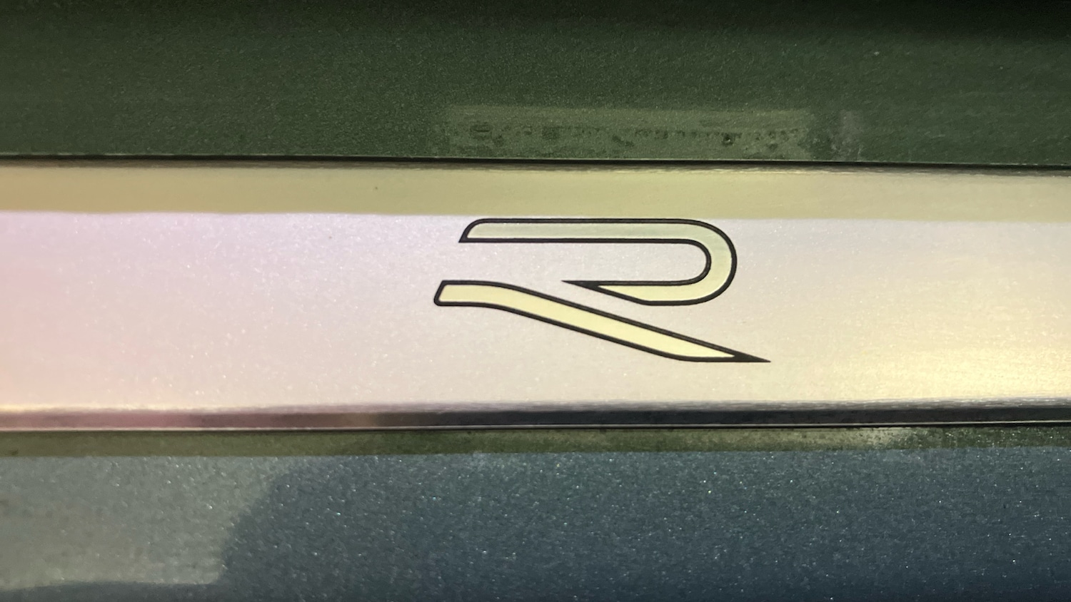 Used Volkswagen Passat 2025 for sale - 77342540: Photo 25