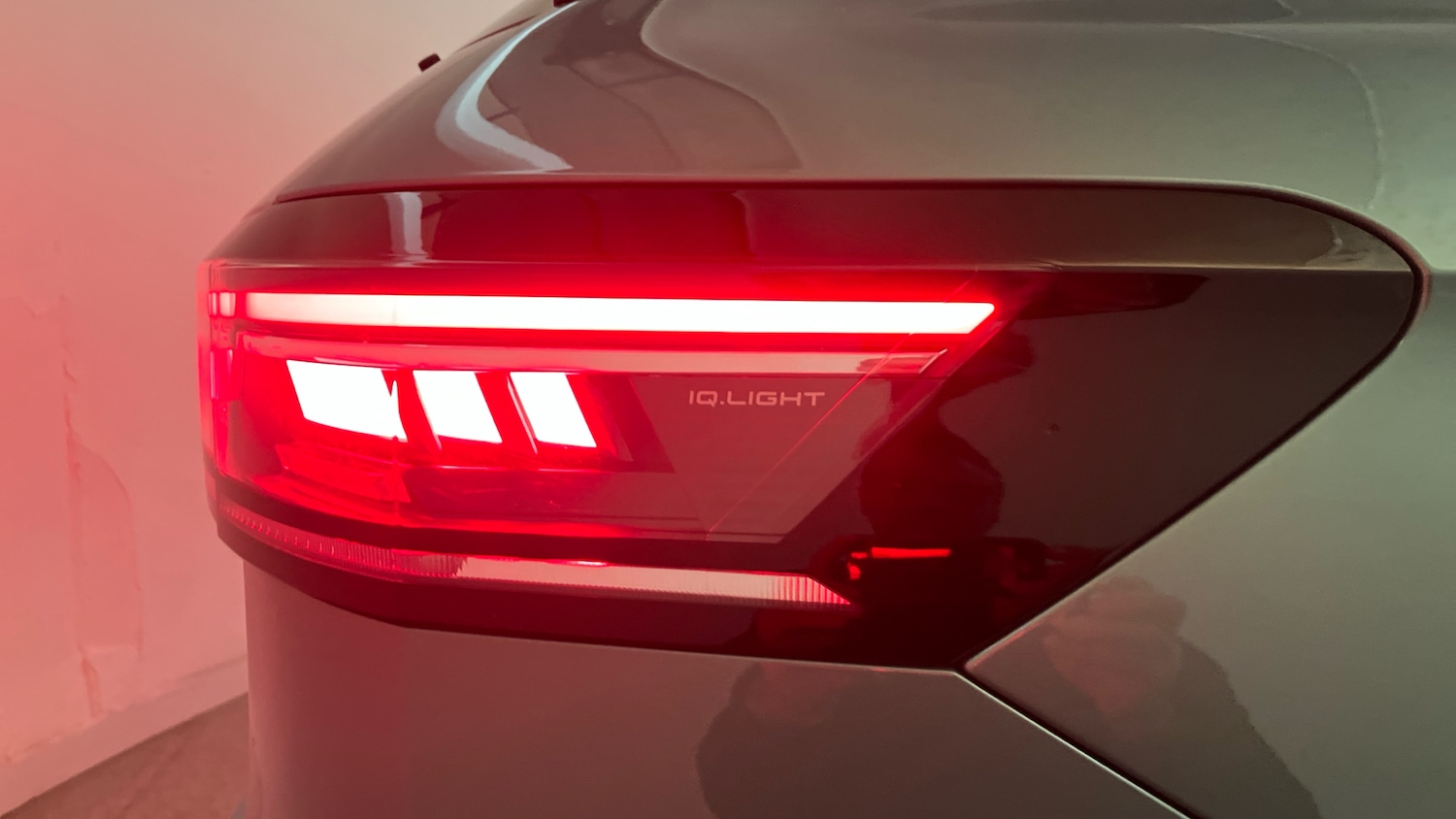 Used Volkswagen Passat 2025 for sale - 77342540: Photo 29