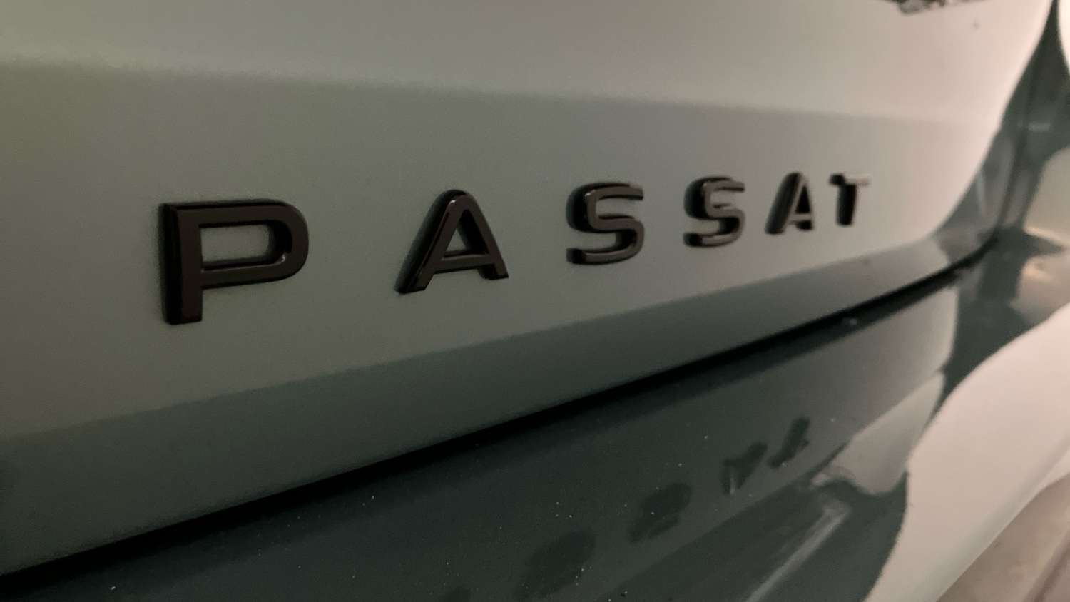 Used Volkswagen Passat 2025 for sale - 77342540: Photo 32