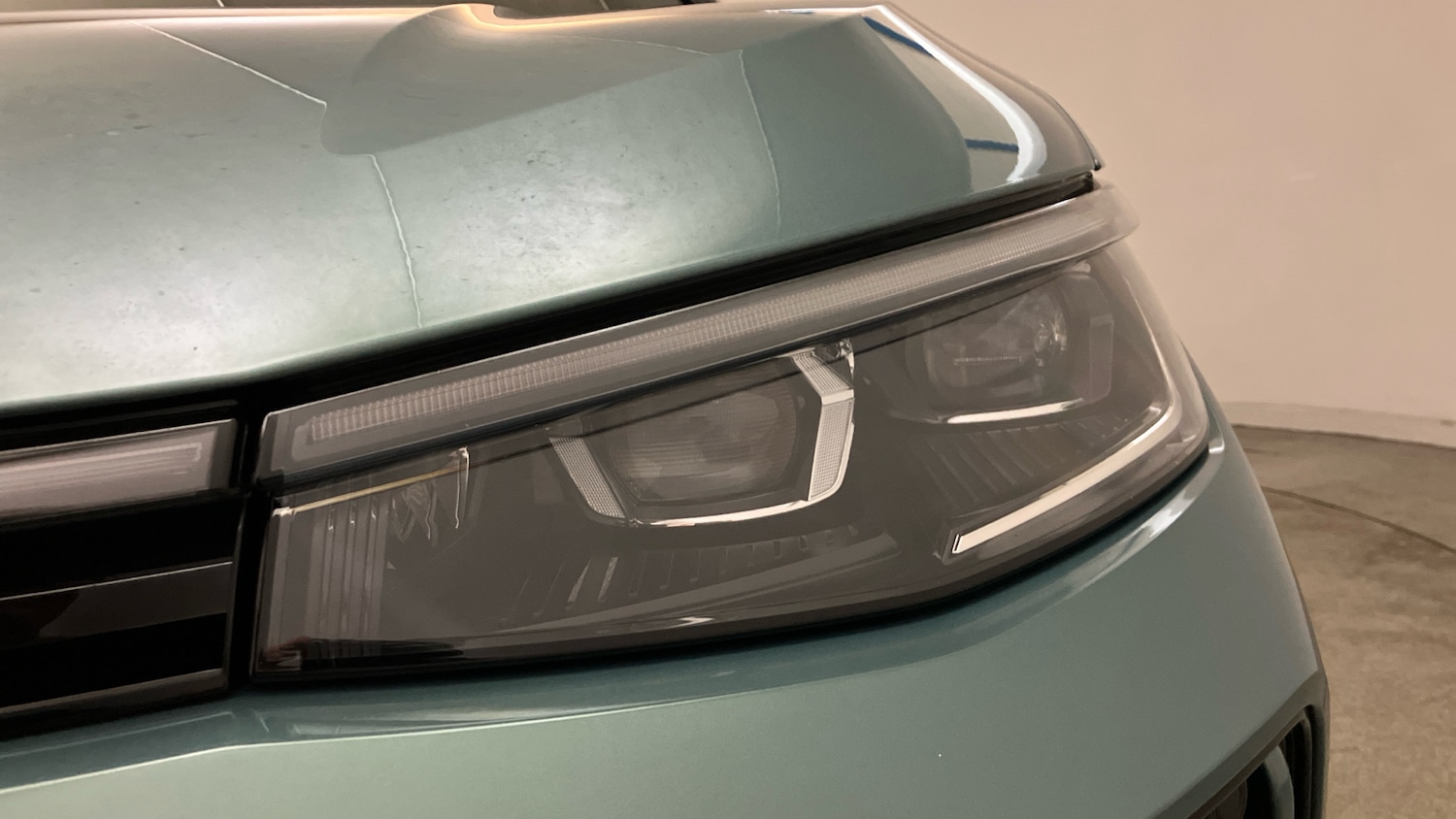 Used Volkswagen Passat 2025 for sale - 77342540: Photo 35