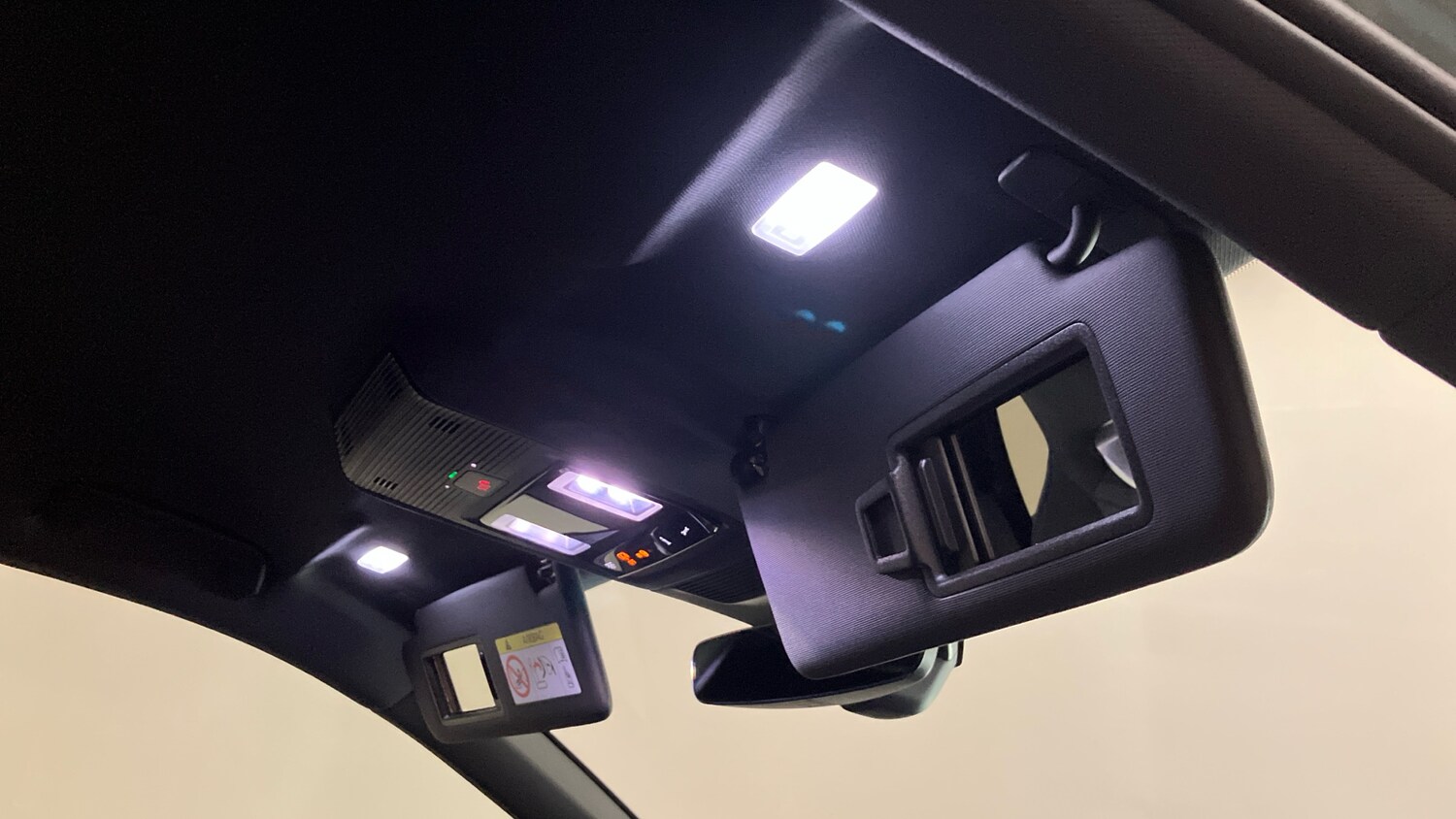 Used Volkswagen Passat 2025 for sale - 77342540: Photo 37