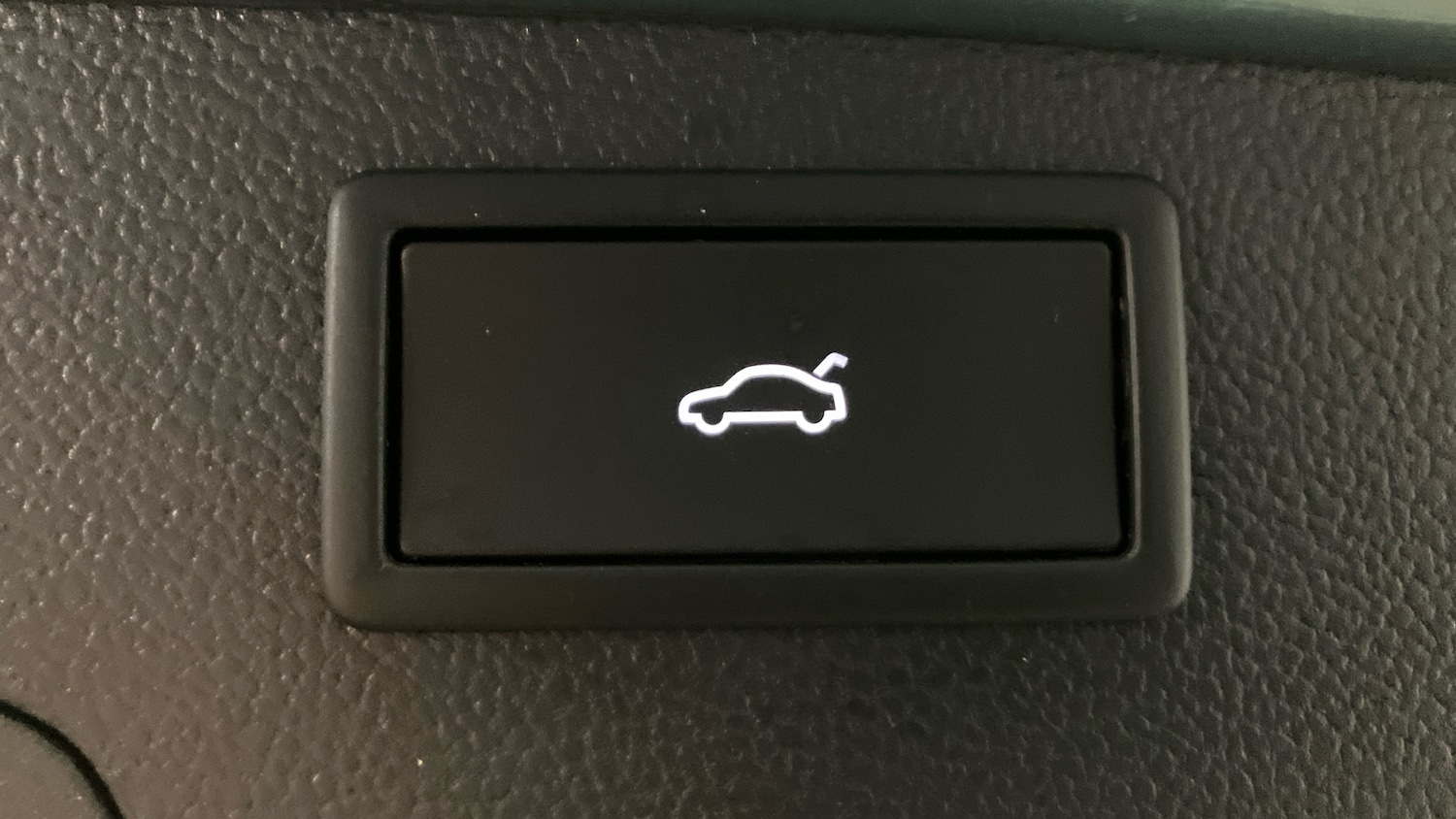 Used Volkswagen Passat 2025 for sale - 77342540: Photo 41