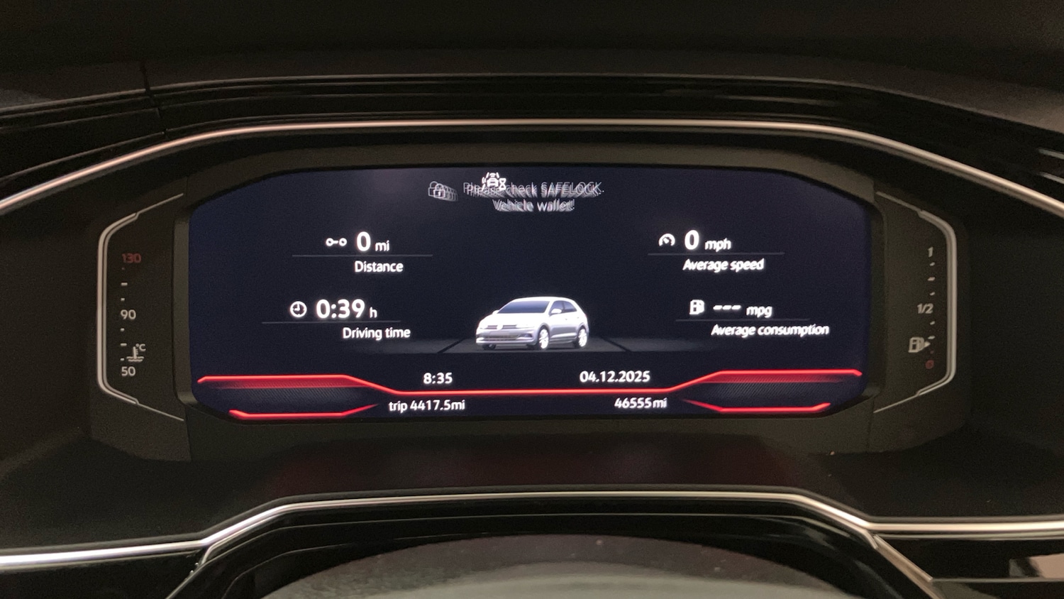 Used Volkswagen Polo 2022 for sale - 76776323: Photo 11