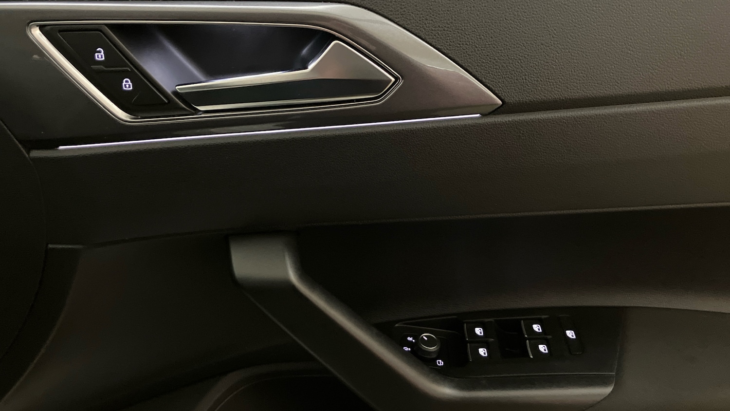 Used Volkswagen Polo 2022 for sale - 76776323: Photo 19