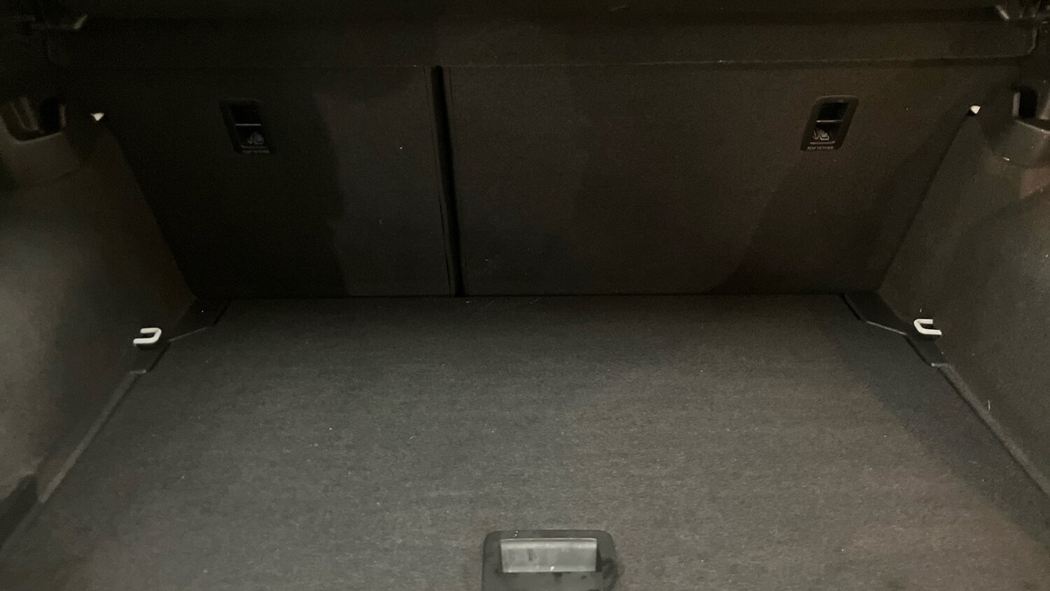 Used Volkswagen Polo 2022 for sale - 76776323: Photo 20