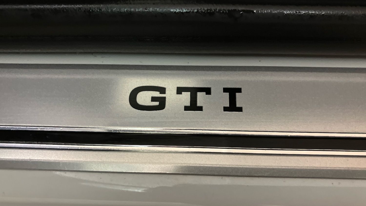 Used Volkswagen Polo 2022 for sale - 76776323: Photo 23