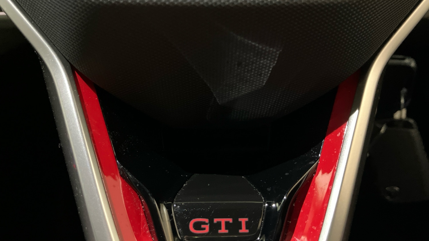 Used Volkswagen Polo 2022 for sale - 76776323: Photo 25