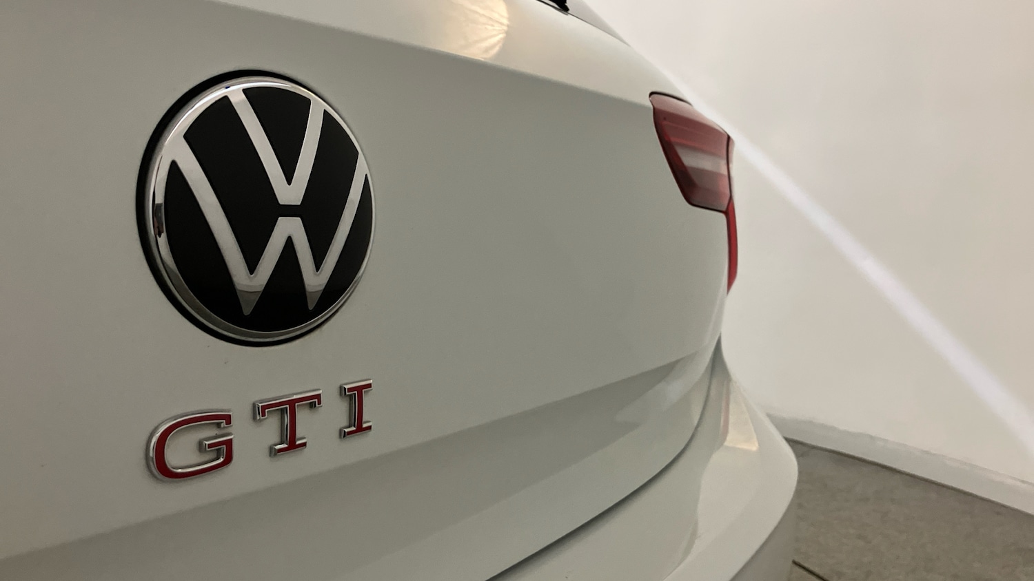 Used Volkswagen Polo 2022 for sale - 76776323: Photo 26