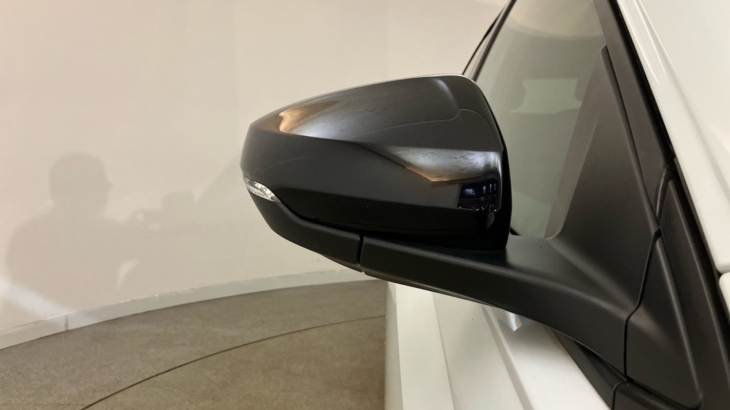 Used Volkswagen Polo 2022 for sale - 76776323: Photo 27