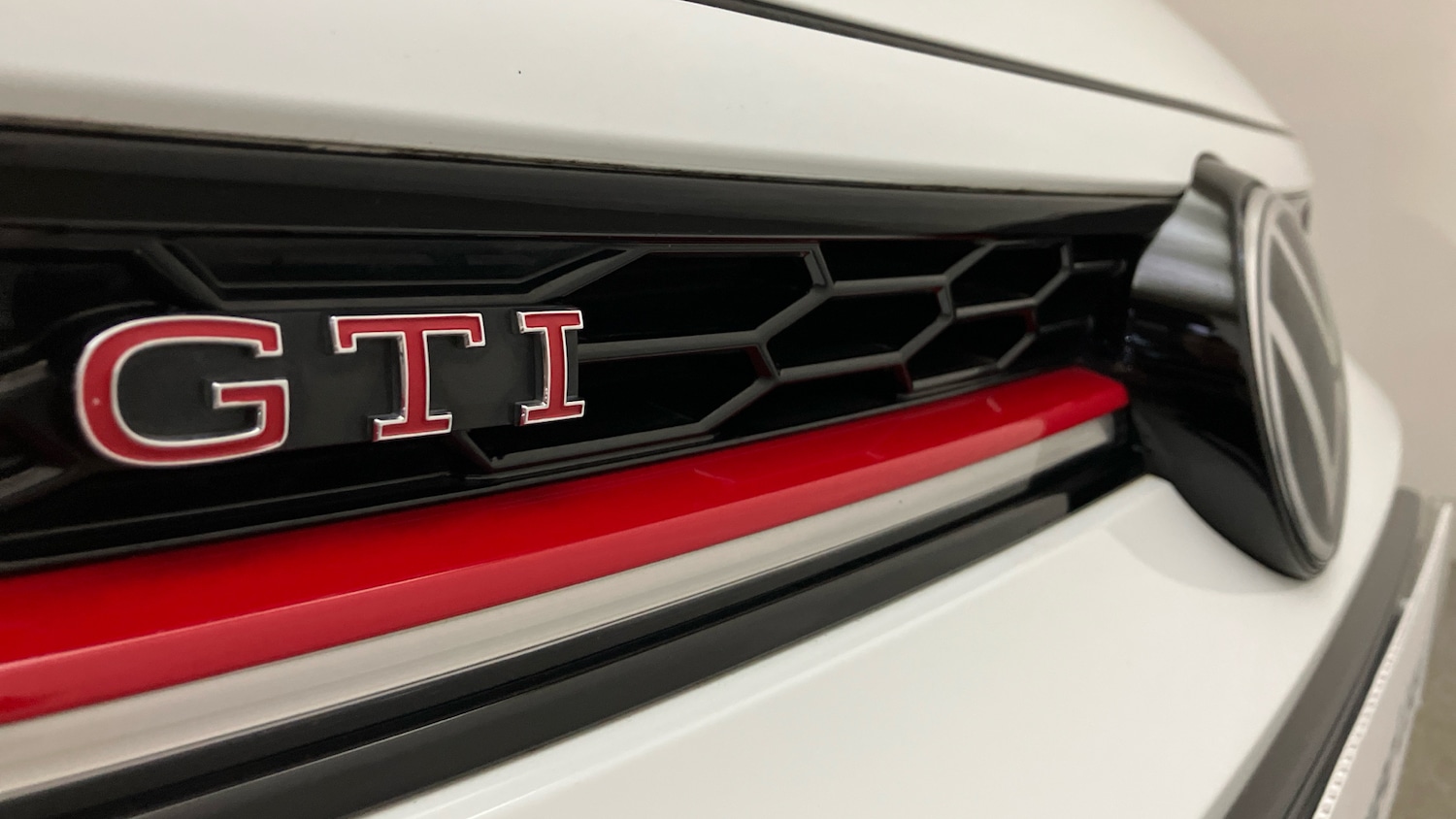 Used Volkswagen Polo 2022 for sale - 76776323: Photo 28