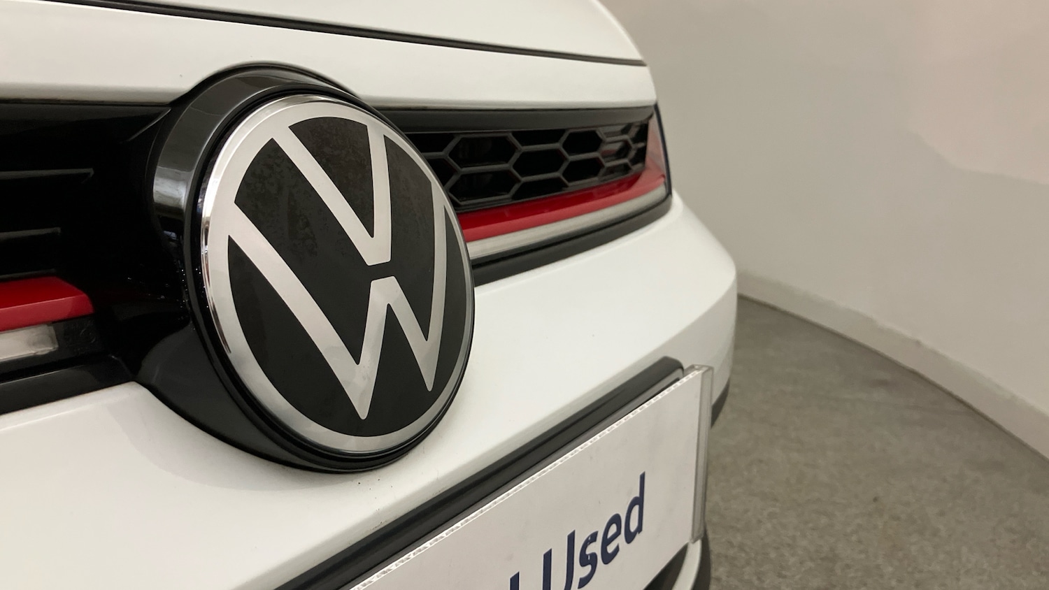 Used Volkswagen Polo 2022 for sale - 76776323: Photo 29